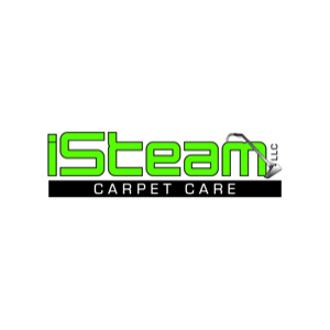 iSteam Carpet Care