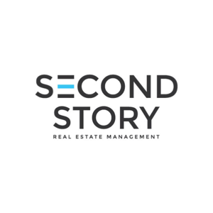 Second Story Real Estate Management